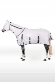 derka-dla-konia-siatkowa-maska-przeciw-owadom-horze-25ss-biala-145