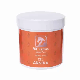 zel-masc-dla-konia-regenerujaca-mt-farma-arnika-500ml
