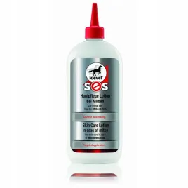 preparat-dla-koni-na-roztocza-leovet-sos-skin-care-500ml