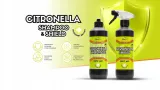 jump-it-citronella-shampoo-500-ml-stan-nowy