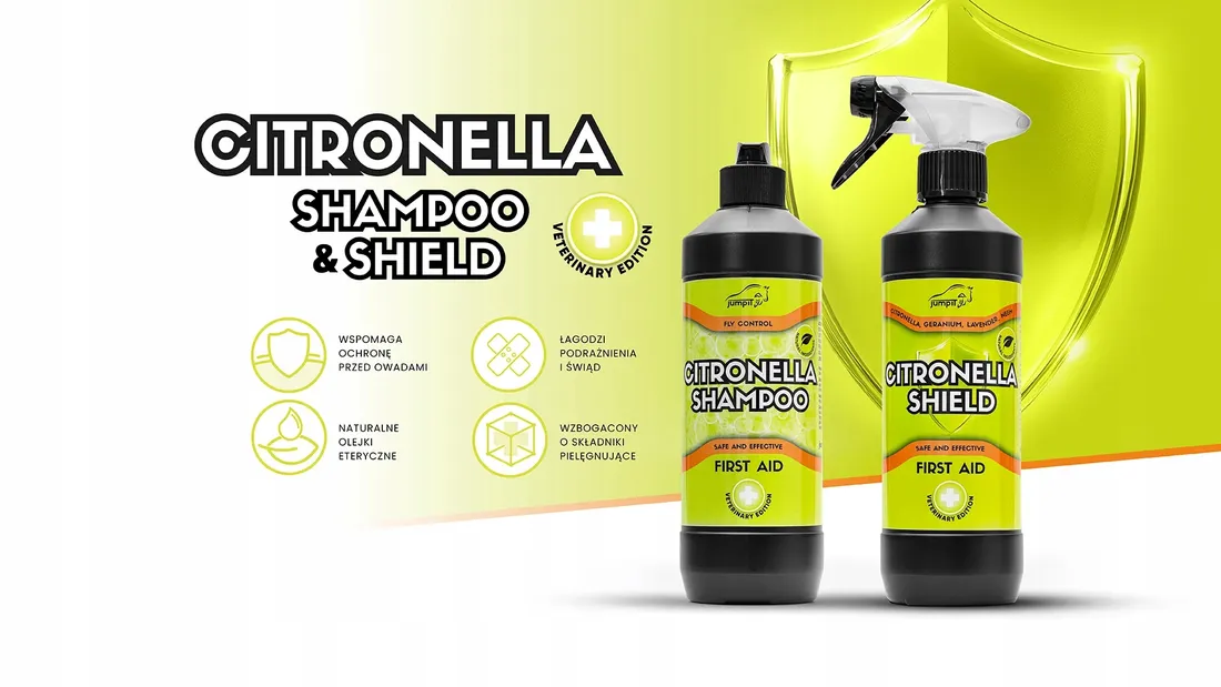 jump-it-citronella-shampoo-500-ml