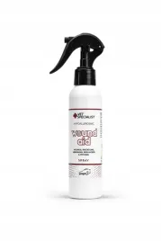 plyn-preparat-dla-koni-na-swieze-rany-jump-it-wound-aid-spray-150-ml