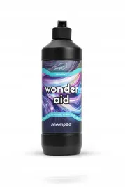 szampon-dla-koni-jump-it-wonder-aid-500ml