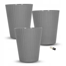 3x-kubki-plastikowe-wielorazowe-300-ml-turystyczne-na-piknik-do-napojow