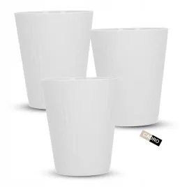 kubki-plastikowe-wielorazowe-300-ml-turystyczne-na-piknik-do-napojow-3-szt