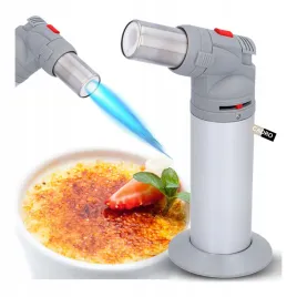 palnik-gazowy-cukierniczy-kuchenny-do-creme-brulee-opalarka-do-zapiekania