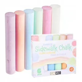 kreda-chodnikowa-gruba-kolorowa-jumbo-do-tablicy-10x25-cm-zestaw-6-sztuk