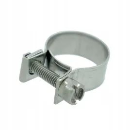 obejma-opaska-zaciskowa-w1-gbs-sgb-zakres-20-22-mm