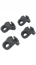 stopki-montazowe-wentylatora-uniwersalne-4szt