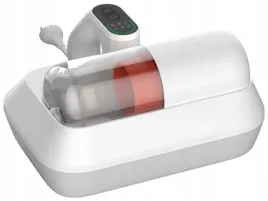odkurzacz-reczny-xiaomi-dust-mite-vacuum-cleaner-pro