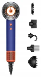 dyson-supersonic-nural-niebieski-topaz