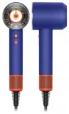 dyson-supersonic-nural-niebieski-topaz-stan-nowy