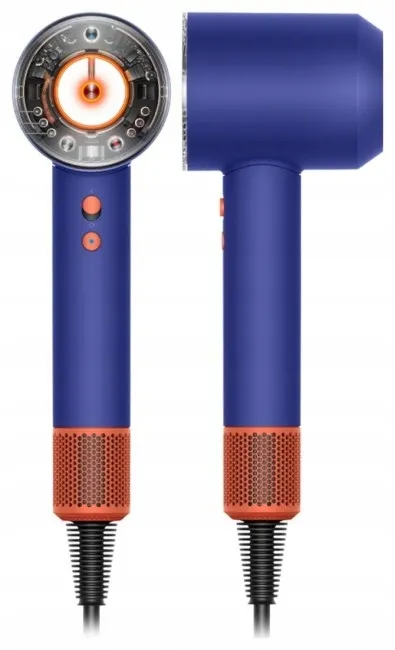 dyson-supersonic-nural-niebieski-topaz
