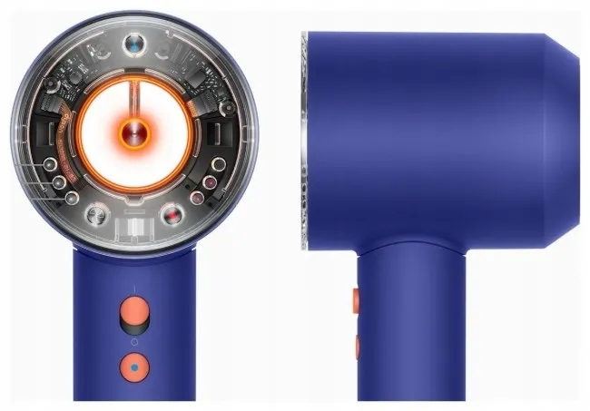 dyson-supersonic-nural-niebieski-topaz-marka-dyson