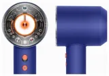 dyson-supersonic-nural-niebieski-topaz-marka-dyson