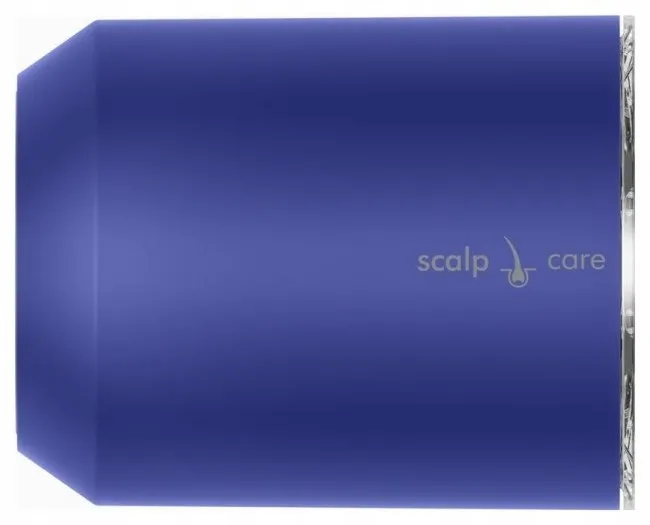 dyson-supersonic-nural-niebieski-topaz-model-nural-hd16