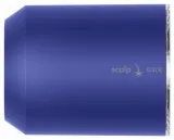 dyson-supersonic-nural-niebieski-topaz-model-nural-hd16