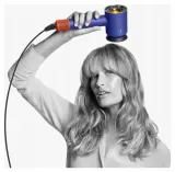 dyson-supersonic-nural-niebieski-topaz-moc-1600-w