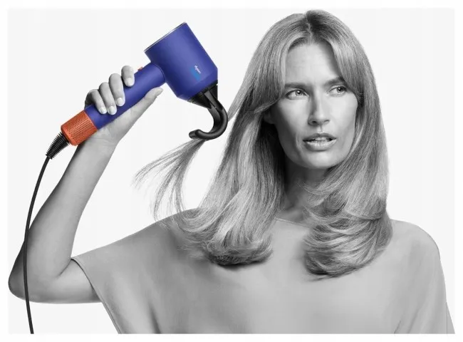 dyson-supersonic-nural-niebieski-topaz-liczba-zakresow-temperatury-4