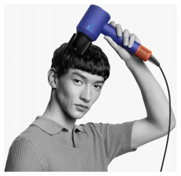 dyson-supersonic-nural-niebieski-topaz-funkcje-zimny-nadmuch