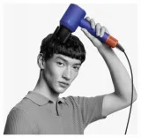dyson-supersonic-nural-niebieski-topaz-funkcje-zimny-nadmuch