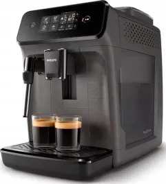 philips-1200-series-ep1224-00-szary