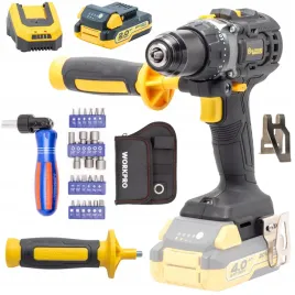 wiertarko-wkretarka-udarowa-bezszczotkowa-kaltmann-60-nm-aku-ladowarka