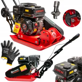 zageszczarka-do-gruntu-90kg-ubijak-kaltmann-silnik-loncin-41kw-56km-16kn