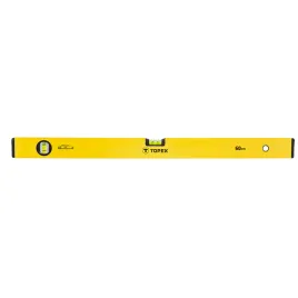 poziomnica-aluminiowa-typ-500-60-cm-2-libelle