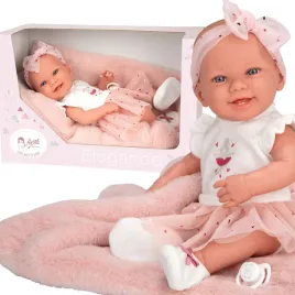 hiszpanska-lalka-bobas-42cm-munecas-arias-65395