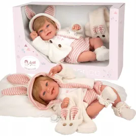 hiszpanska-lalka-bobas-45cm-munecas-arias-65391