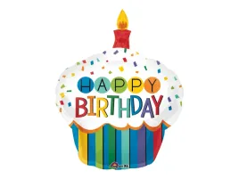 balon-foliowy-babczeka-happy-birthday-73-x-91-cm-1-szt