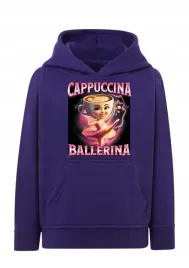 bluza-dziecieca-z-kapturem-italian-brainrot-cappucina-ballerina-mem-429