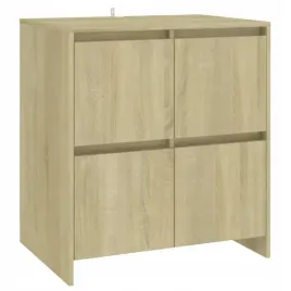 szafka-dab-sonoma-70x41x75-cm-material-drewno