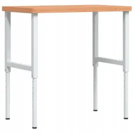 stolik-roboczy-100x60x-73-995-cm-prostokatny