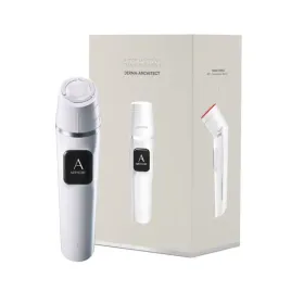artistry-derma-architect-urzadzenie-do-pielegnacji-twarzy-rf-ultradzwie