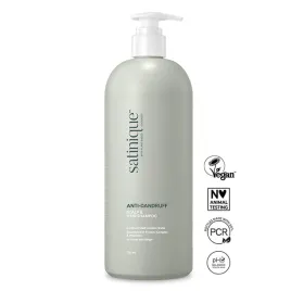 szampon-przeciwlupiezowy-do-wlosow-i-skory-glowy-750-ml-satinique