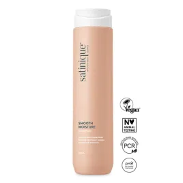 szampon-wygladzajaco-nawilzajacy-280-ml-satinique