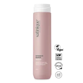 szampon-intensywnie-regenerujacy-280-ml-satinique