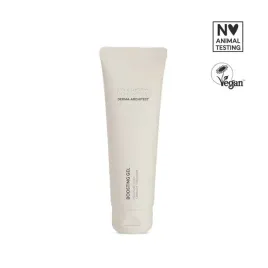artistry-derma-architecttm-zel-regenerujacy