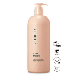 odzywka-wygladzajaco-nawilzajaca-750-ml-satinique