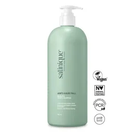 szampon-przeciw-wypadaniu-wlosow-750-ml-satinique