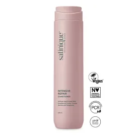 odzywka-intensywnie-regenerujaca-280-ml-satinique