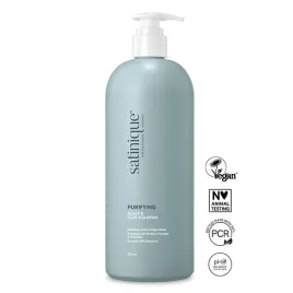oczyszczajacy-szampon-do-wlosow-i-skory-glowy-750-ml-satinique