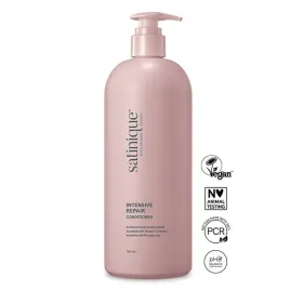 odzywka-intensywnie-regenerujaca-750-ml-satinique