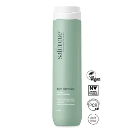szampon-przeciw-wypadaniu-wlosow-280-ml-satinique