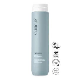 oczyszczajacy-szampon-do-wlosow-i-skory-glowy-280-ml-satinique
