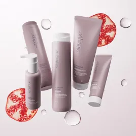 intensywnie-regenerujacy-balsam-do-wlosow-satinique