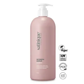 szampon-intensywnie-regenerujacy-750-ml-satinique