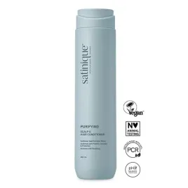 oczyszczajaca-odzywka-do-wlosow-i-skory-glowy-280-ml-satinique